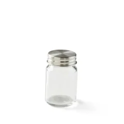 MINIMI Boião 15 CL Transparente