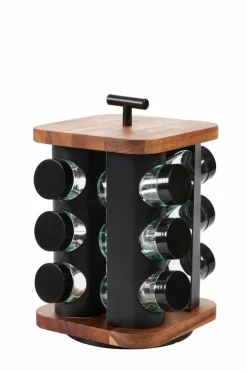 MINIMI Boião 15 CL Transparente