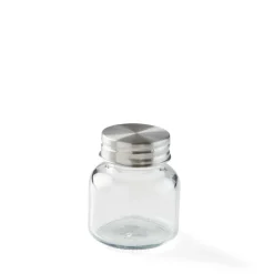 MINIMI Boião 15 CL Transparente