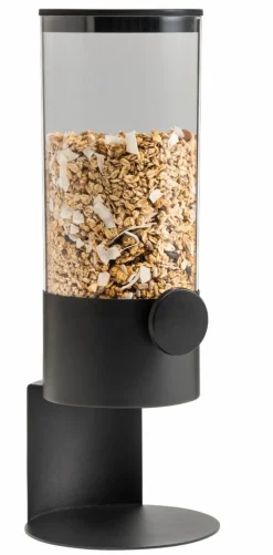 MINIMI Boião 7 CL Transparente