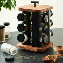 MINIMI Boião 7 CL Transparente