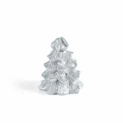 MINNY Suporte Para Cartão De Nome Dourado