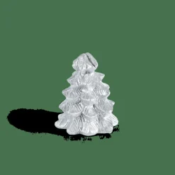 MINNY Suporte Para Cartão De Nome Prateado