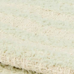 MISTRA Manta Azul Claro