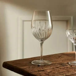 MIXOLOGY Copo Para Spritz 57 CL Transparente