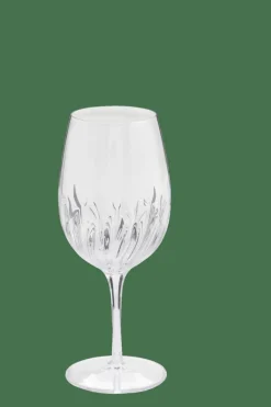 MIXOLOGY Copo Para Spritz 57 CL Transparente