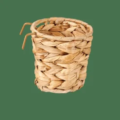 MODULAR Caixa Natural