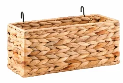 MODULAR Conjunto De 7 Ganchos Preto