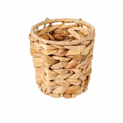 MODULAR Conjunto De 7 Ganchos Preto