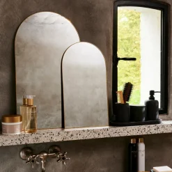 MODULAR Conjunto De 7 Ganchos Preto