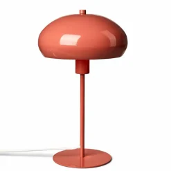 MODULAR Conjunto De 7 Ganchos Preto