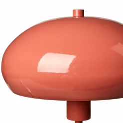 MODULAR Conjunto De 7 Ganchos Preto