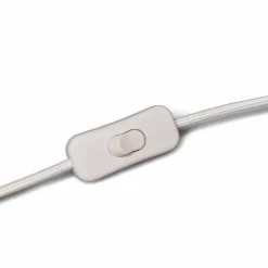 MODULAR Conjunto De 7 Ganchos Preto