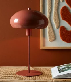 MODULAR Conjunto De 7 Ganchos Preto