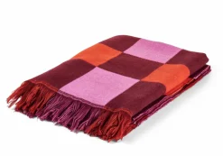 MODULAR SAND Cesto De Fios Bege