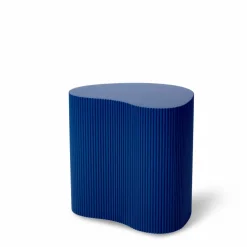 MONA Vela Perfumada Creme