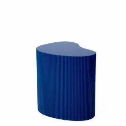 MONA Vela Perfumada Creme