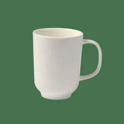 MOON Caneca 29 CL Branco