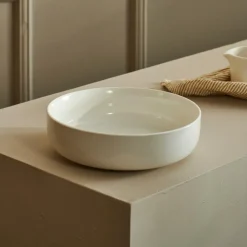 MOON Jarro 10 CL Branco