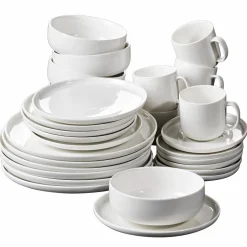 MOON Jarro 10 CL Branco