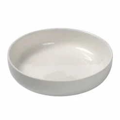 MOON Vela Para Exterior Diversas Cores