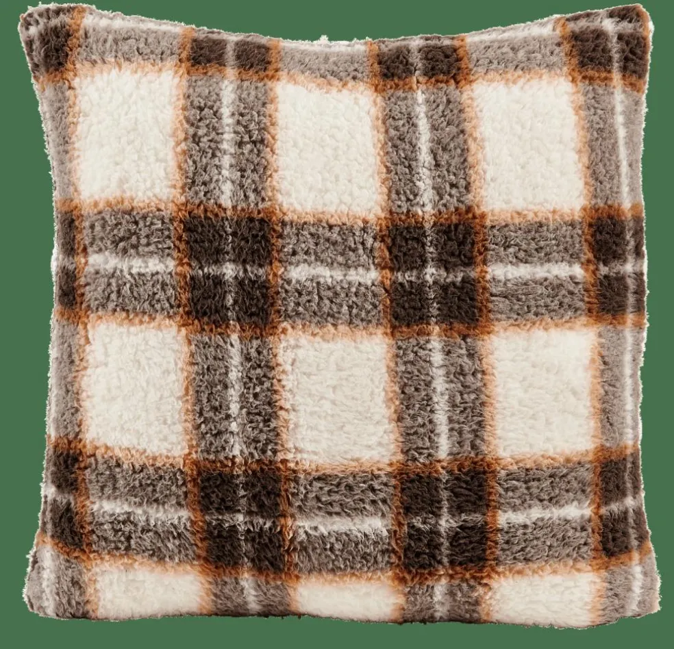 MORIS Almofada Multicolor