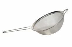 MULINO Peneira Metal