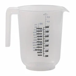 MULINO Peneira Metal