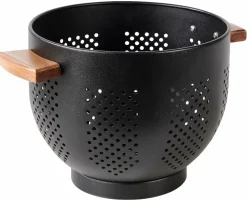 MULINO Peneira Metal