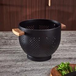 MULINO Peneira Metal