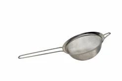 MULINO Peneira Metal