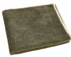 MULTI Panos Microfibra Conjunto De 3 Caramelo