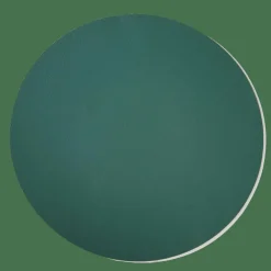 NAPPA Individual Multicolor