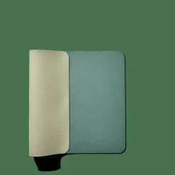 NAPPA Individual Multicolor