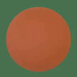 NAPPA Individual Preto, Castanho