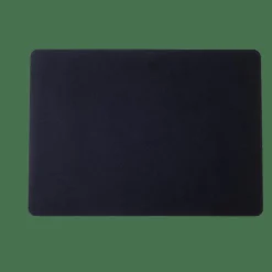 NAPPA Individual Preto, Castanho