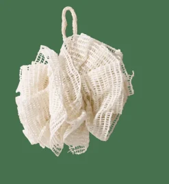 NATURAL LIFE Esponja De Banho Natural