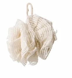 NATURAL LIFE Esponja De Massagem Natural