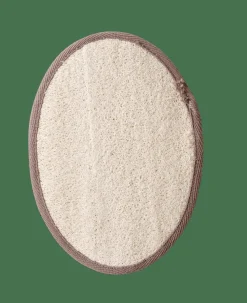 NATURAL LIFE Luva De Massagem Natural