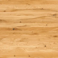 NEW OAK Tampo Natural