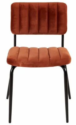 NEW OAK Perna De Mesa Natural