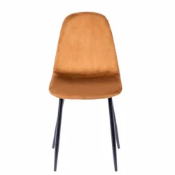 NEW OAK Perna De Mesa Natural