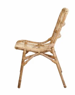 NEW OAK Perna De Mesa Natural