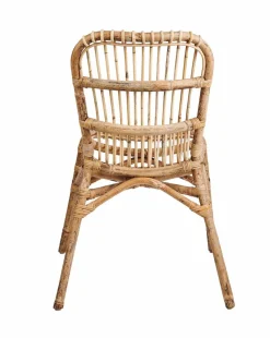 NEW OAK Perna De Mesa Natural