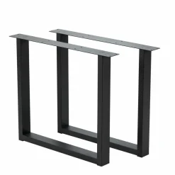 NEW OAK Perna De Mesa Natural