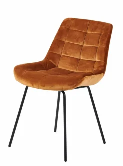 NEW OAK Perna De Mesa Natural