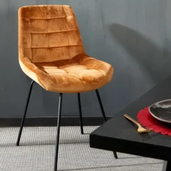 NEW OAK Perna De Mesa Natural