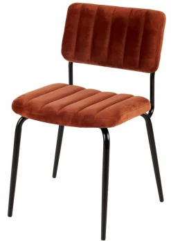 NEW OAK Perna De Mesa Preto