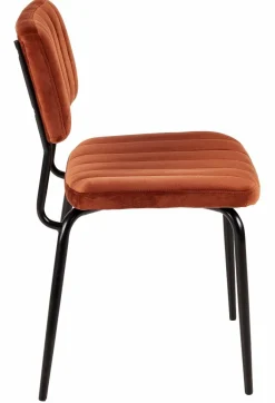 NEW OAK Perna De Mesa Preto