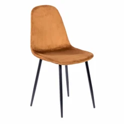 NEW OAK Perna De Mesa Preto